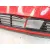 Paragolpes Delantero para Seat Ibiza Iii (6L1)
