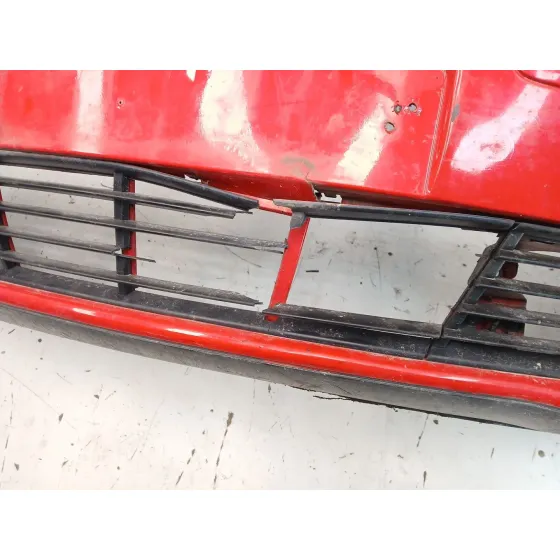 Paragolpes Delantero para Seat Ibiza Iii (6L1)
