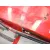 Paragolpes Delantero para Seat Ibiza Iii (6L1)