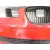 Paragolpes Delantero para Seat Ibiza Iii (6L1)