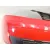 Paragolpes Delantero para Seat Ibiza Iii (6L1)
