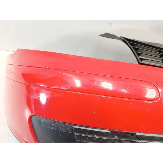 Paragolpes Delantero para Seat Ibiza Iii (6L1)