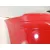 Paragolpes Delantero para Seat Ibiza Iii (6L1)