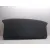Bandeja Trasera para Seat Ibiza Iii (6L1)