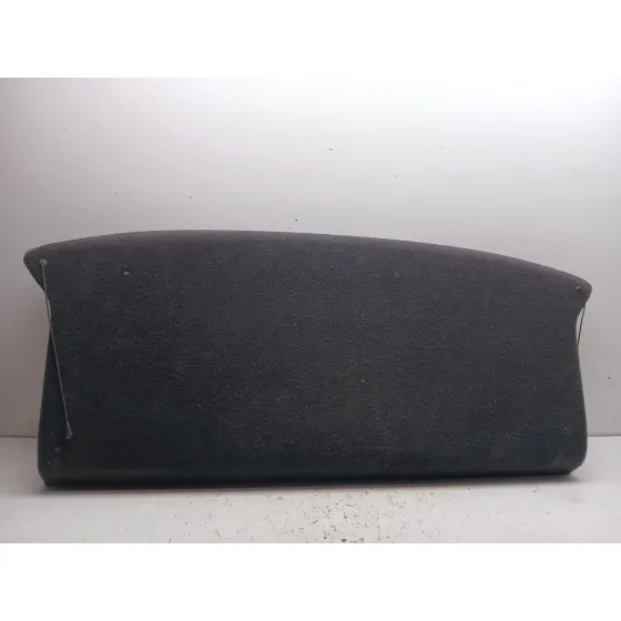 Bandeja Trasera para Seat Ibiza Iii (6L1)