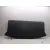 Bandeja Trasera para Seat Ibiza Iii (6L1)
