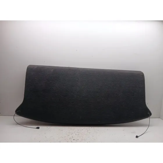 Bandeja Trasera para Seat Ibiza Iii (6L1)