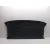Bandeja Trasera para Seat Ibiza Iii (6L1)