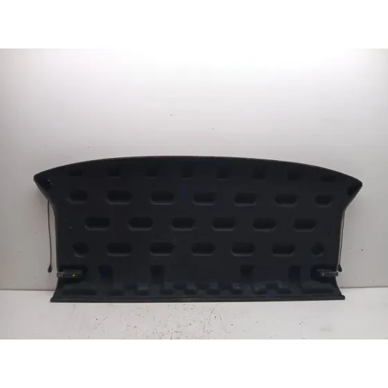 Bandeja Trasera para Seat Ibiza Iii (6L1)