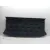 Bandeja Trasera para Seat Ibiza Iii (6L1)