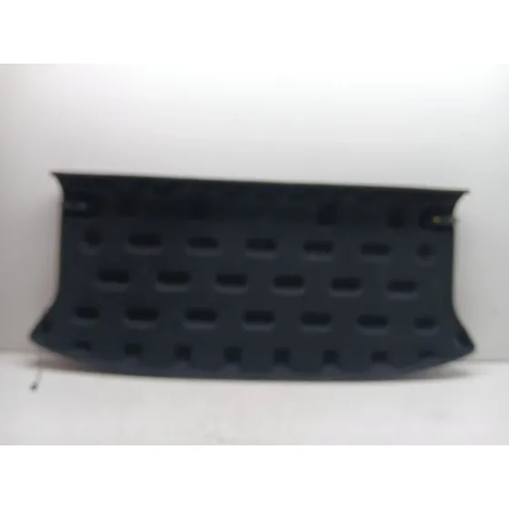 Bandeja Trasera para Seat Ibiza Iii (6L1)