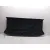Bandeja Trasera para Seat Ibiza Iii (6L1)