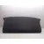 Bandeja Trasera para Seat Ibiza Iii (6L1)