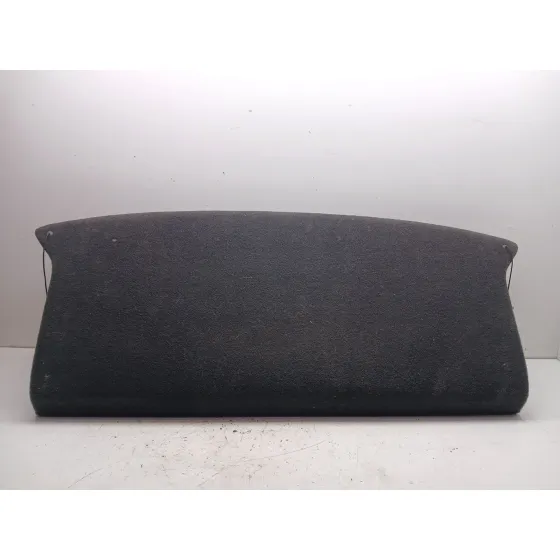 Bandeja Trasera para Seat Ibiza Iii (6L1)