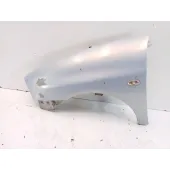 Aleta Delantera Izquierda para Seat Ibiza Iii (6L1)