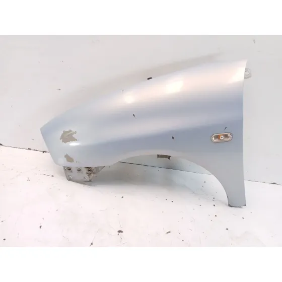 Aleta Delantera Izquierda para Seat Ibiza Iii (6L1)