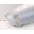 Aleta Delantera Izquierda para Seat Ibiza Iii (6L1)