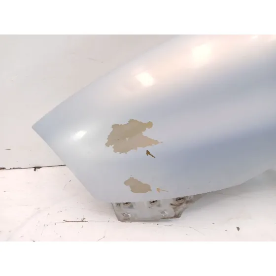 Aleta Delantera Izquierda para Seat Ibiza Iii (6L1)