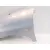 Aleta Delantera Izquierda para Seat Ibiza Iii (6L1)
