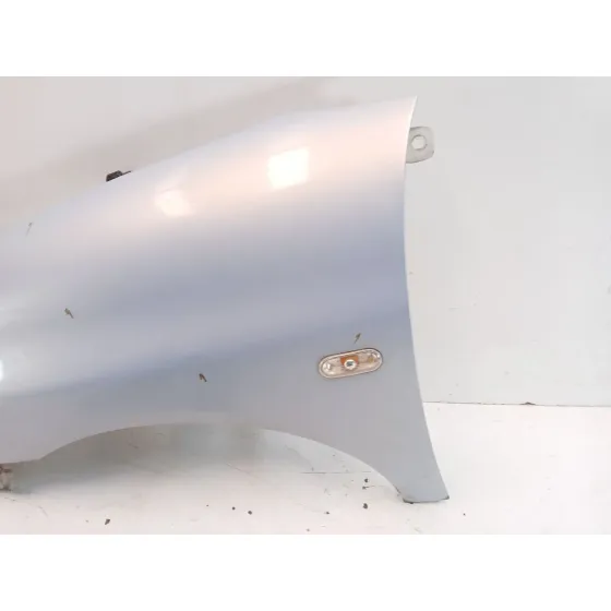 Aleta Delantera Izquierda para Seat Ibiza Iii (6L1)