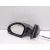Retrovisor Izquierdo para Seat Ibiza Iii (6L1)