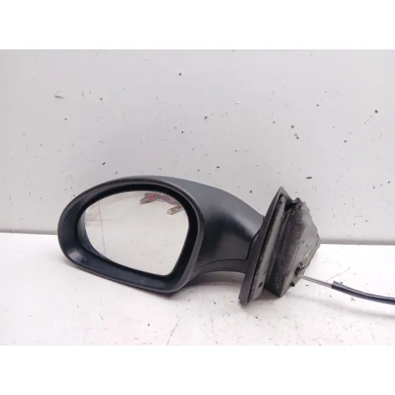 Retrovisor Izquierdo para Seat Ibiza Iii (6L1)