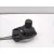 Retrovisor Izquierdo para Seat Ibiza Iii (6L1)