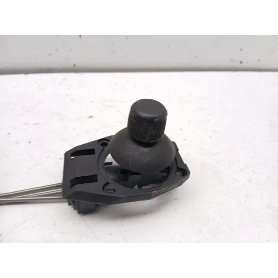 Retrovisor Izquierdo para Seat Ibiza Iii (6L1)