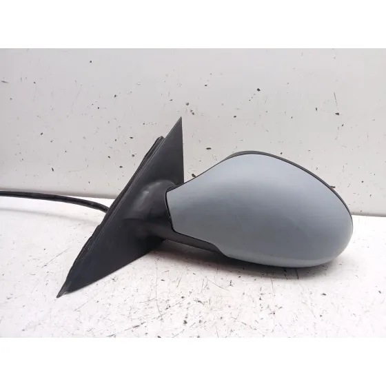 Retrovisor Izquierdo para Seat Ibiza Iii (6L1)