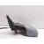 Retrovisor Izquierdo para Seat Ibiza Iii (6L1)