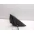 Retrovisor Izquierdo para Seat Ibiza Iii (6L1)