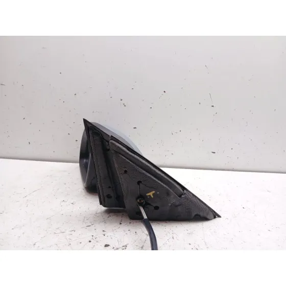 Retrovisor Izquierdo para Seat Ibiza Iii (6L1)