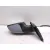 Retrovisor Izquierdo para Seat Ibiza Iii (6L1)