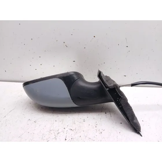 Retrovisor Izquierdo para Seat Ibiza Iii (6L1)
