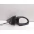 Retrovisor Derecho para Seat Ibiza Iii (6L1)