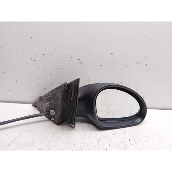 Retrovisor Derecho para Seat Ibiza Iii (6L1)