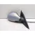 Retrovisor Derecho para Seat Ibiza Iii (6L1)