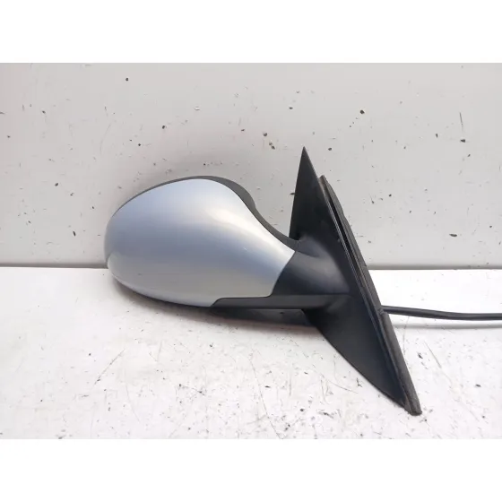 Retrovisor Derecho para Seat Ibiza Iii (6L1)