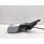 Retrovisor Derecho para Seat Ibiza Iii (6L1)