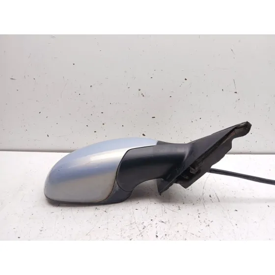 Retrovisor Derecho para Seat Ibiza Iii (6L1)