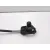 Retrovisor Derecho para Seat Ibiza Iii (6L1)