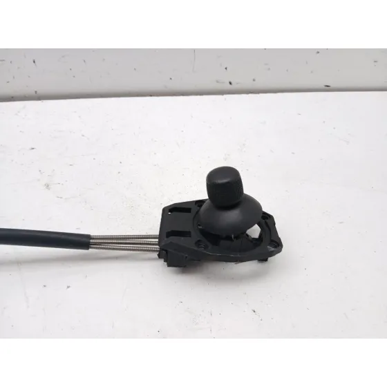 Retrovisor Derecho para Seat Ibiza Iii (6L1)