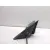 Retrovisor Derecho para Seat Ibiza Iii (6L1)