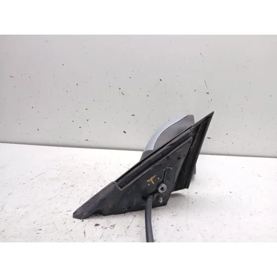 Retrovisor Derecho para Seat Ibiza Iii (6L1)