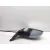 Retrovisor Derecho para Seat Ibiza Iii (6L1)