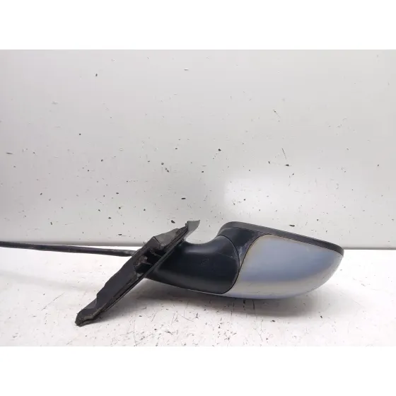 Retrovisor Derecho para Seat Ibiza Iii (6L1)