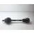 Transmision Delantera Izquierda para Seat Ibiza Iii (6L1)