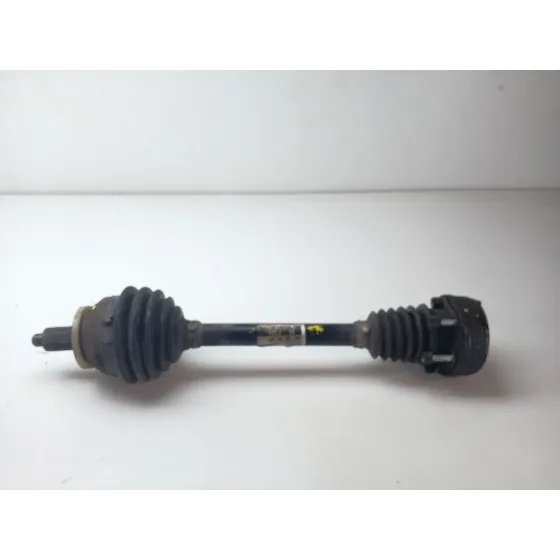 Transmision Delantera Izquierda para Seat Ibiza Iii (6L1)