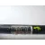 Transmision Delantera Izquierda para Seat Ibiza Iii (6L1)