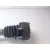 Transmision Delantera Izquierda para Seat Ibiza Iii (6L1)